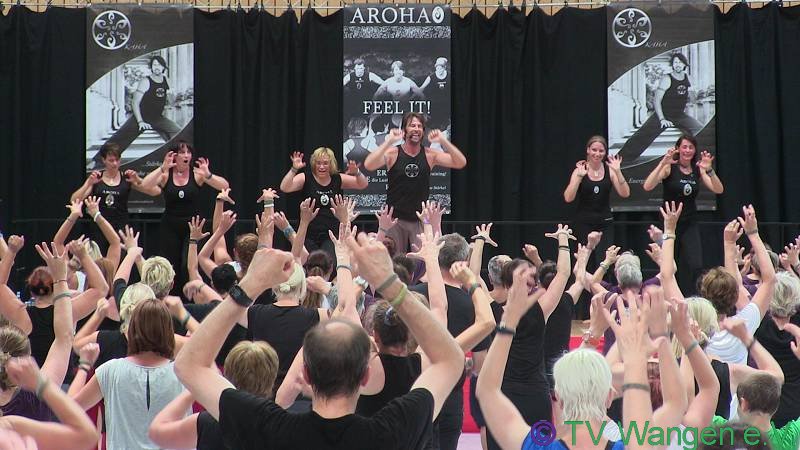 IMG_0166_(800_x_600)